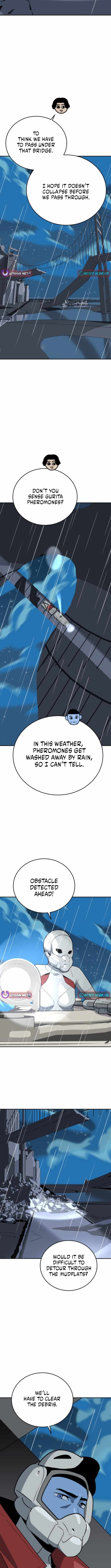 Grand Finale Chapter 10 12